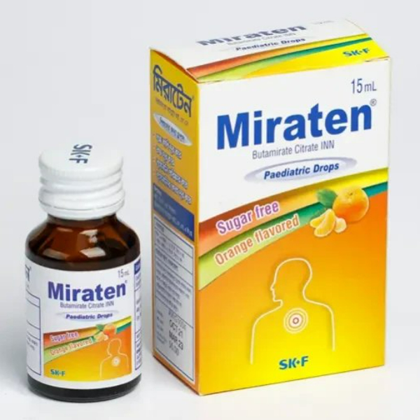 miraten-15ml